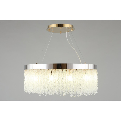 Люстра подвесная APL.772.03.12 фото 3 Люстра подвесная APL.772.03.12 фото 3