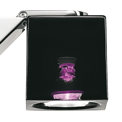 Настенный светильник D28D0302 фото 5 Настенный светильник D28D0302 фото 5