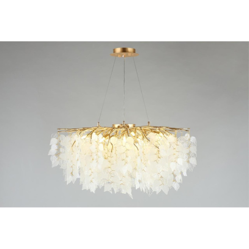 Люстра подвесная APL.849.03.13 фото 2 Люстра подвесная APL.849.03.13 фото 2