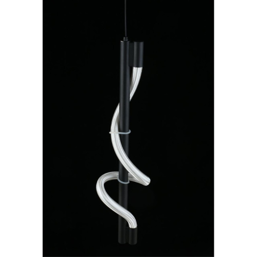 Светильник подвесной APL.773.06.16 фото 15