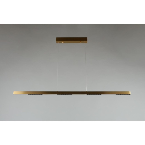 Люстра подвесная APL.051.13.28 фото 15