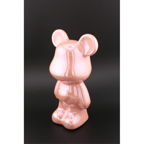 APL.400.00.01 фото 6 APL.400.00.01 фото 6