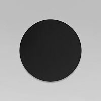 Настенный светильник 6013 Luna Black
