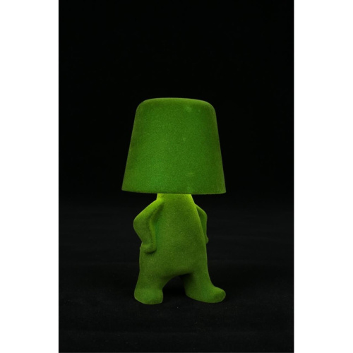 Настольная лампа APL.677.04.01 фото 9 Настольная лампа APL.677.04.01 фото 9