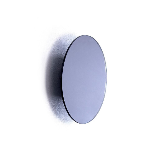 Настенный светильник Nowodvorski Ring Led S Mirror 10276 Настенный светильник Nowodvorski Ring Led S Mirror 10276