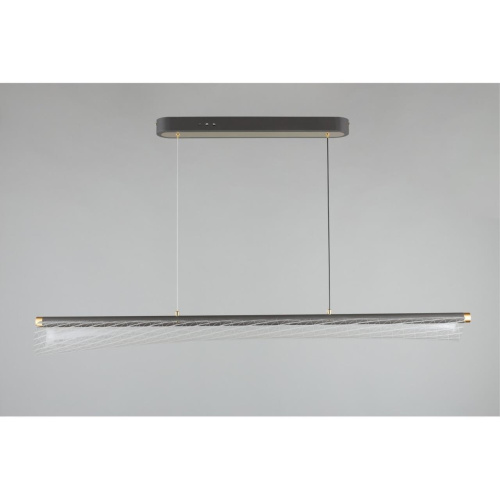 Люстра подвесная APL.660.03.48 фото 16 Люстра подвесная APL.660.03.48 фото 16