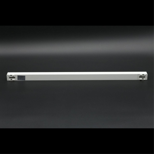 Светильник трековый APL.0100.10.30 фото 9