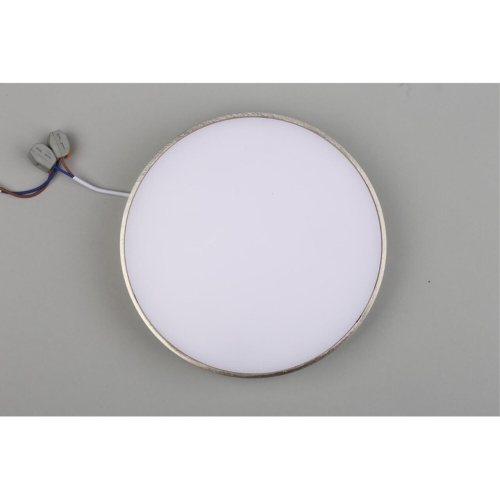 Светильник настенно-потолочный APL.0114.19.24 фото 8