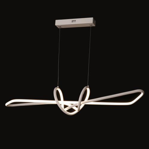 Люстра De Markt Аурих фото 2