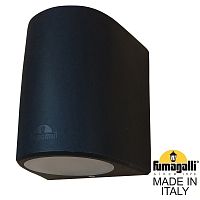 Fumagalli Фасадный светильник FUMAGALLI MARTA 160-2L  2A6.000.000.AXD2L