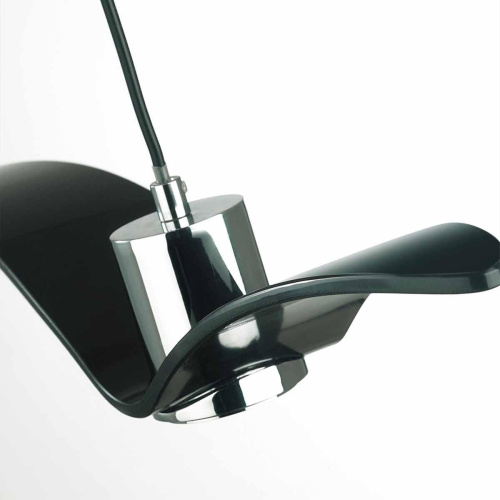 Подвесной светильник Odeon Light Pendant Birds 4901/1A фото 5 Подвесной светильник Odeon Light Pendant Birds 4901/1A фото 5