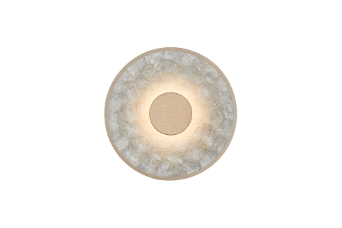 Бра Favourite 4858-1W Солариус/Solarius фото 2