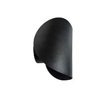 Настенный светильник Kink Light Вито 08584,19