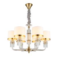 Люстра подвесная APL.767.03.06