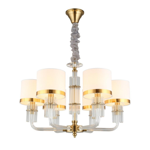 Люстра подвесная APL.767.03.06 Люстра подвесная APL.767.03.06