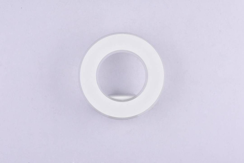 Настенный светильник DesignLed GW Buble GW-8513-9-WH-NW 002081 фото 2