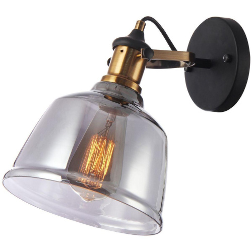 Спот Velante 391-521-01 Спот Velante 391-521-01