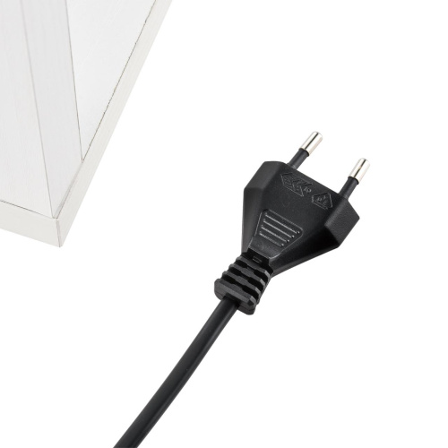 8089/1F COMFI LN26 459 белый, дерево/текстиль Торшер Е27 1*60W 220V PRACTIC фото 9 8089/1F COMFI LN26 459 белый, дерево/текстиль Торшер Е27 1*60W 220V PRACTIC фото 9