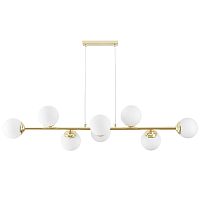 Подвесной светильник Lampit Fino TP 2002-8 GD