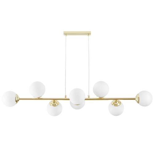 Подвесной светильник Lampit Fino TP 2002-8 GD