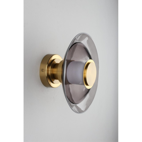 Светильник настенный (Бра) APL.648.11.10 фото 16 Светильник настенный (Бра) APL.648.11.10 фото 16