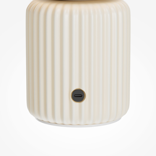 Аккумуляторный светильник Maytoni MOD404RL-L3BG3K фото 5