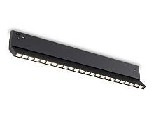 Трековый линейный светильник Ambrella Light TRACK SYSTEM GL2365