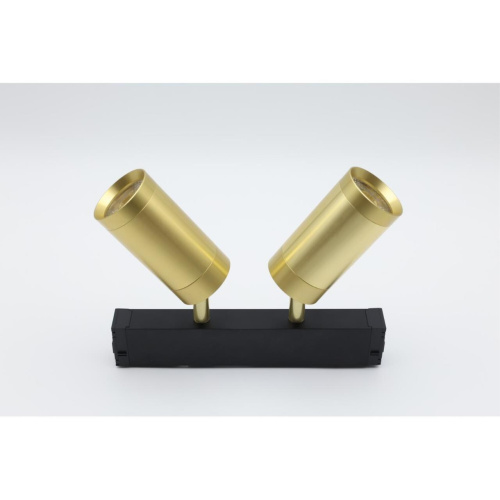 Светильник трековый APL.0205.10.18 фото 3 Светильник трековый APL.0205.10.18 фото 3