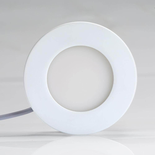 Встраиваемый светодиодный светильник Arlight DL-85M-4W Day White 020103 фото 6 Встраиваемый светодиодный светильник Arlight DL-85M-4W Day White 020103 фото 6