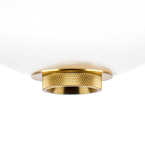 805403 Люстра COLORE LED 1х6W 320LM ЗОЛОТО/ЯНТАРНЫЙ 3000K фото 6 805403 Люстра COLORE LED 1х6W 320LM ЗОЛОТО/ЯНТАРНЫЙ 3000K фото 6