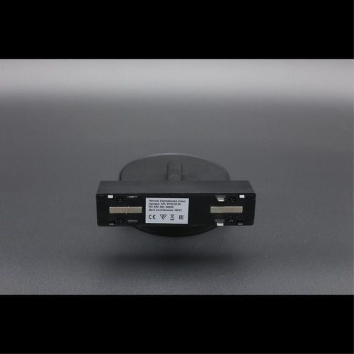 Светильник трековый APL.0119.00.09 фото 4 Светильник трековый APL.0119.00.09 фото 4