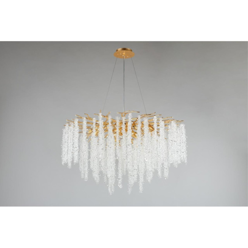 Люстра подвесная APL.848.03.15 фото 20 Люстра подвесная APL.848.03.15 фото 20