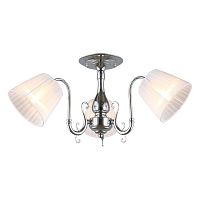Люстра потолочная OML-29127-03
