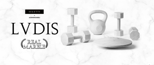 Аксессуар Disk фото 4 Аксессуар Disk фото 4