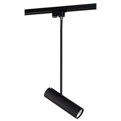 Трековый светильник Nowodvorski Profile Eye Super 9325 Трековый светильник Nowodvorski Profile Eye Super 9325