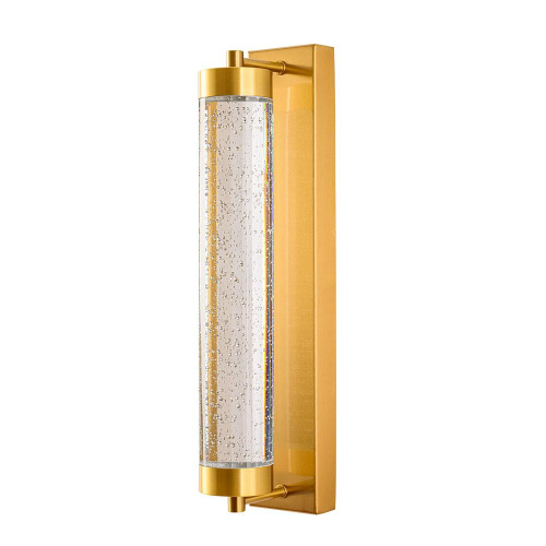 Настенный светильник Arte Lamp GALAXY A2132AP-9PB Настенный светильник Arte Lamp GALAXY A2132AP-9PB