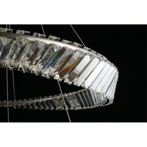 Люстра подвесная APL.045.13.90 фото 9 Люстра подвесная APL.045.13.90 фото 9