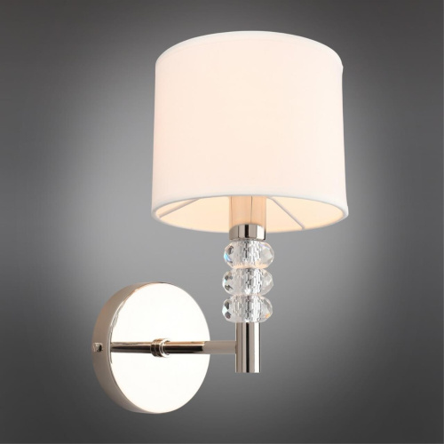 Светильник настенный (Бра) APL.724.01.01 фото 3 Светильник настенный (Бра) APL.724.01.01 фото 3