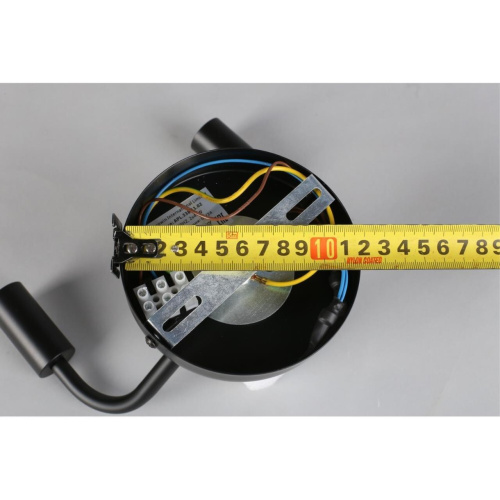 Светильник настенный (Бра) APL.338.11.02 фото 12 Светильник настенный (Бра) APL.338.11.02 фото 12