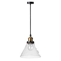 LOFT1123 Подвесной светильник LOFT IT Factory filament