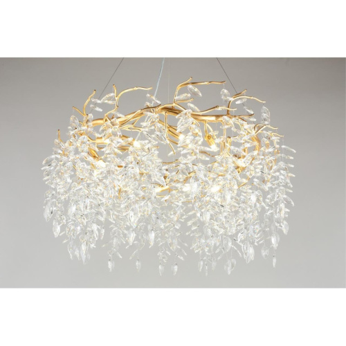 Люстра подвесная APL.847.03.13 фото 17