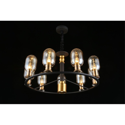 Люстра подвесная APL.901.03.10 фото 7