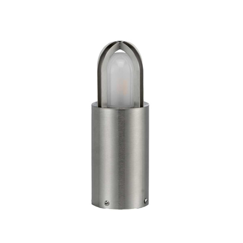 Фонарный столб Elstead Lighting, Арт. PAIGNTON-MB-SS фото 6 Фонарный столб Elstead Lighting, Арт. PAIGNTON-MB-SS фото 6
