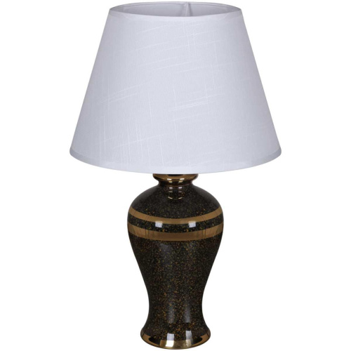 Настольная лампа Reluce 30231-0.7-01 фото 2