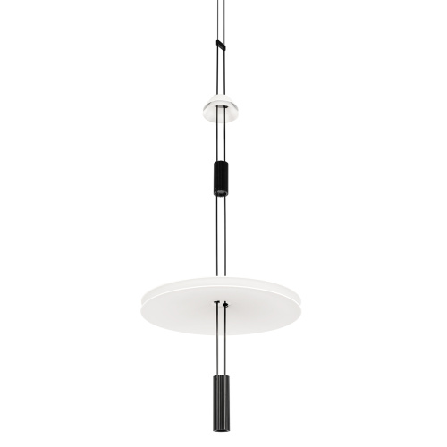 10598B Подвесной светильник LOFT IT Flamingo фото 5 10598B Подвесной светильник LOFT IT Flamingo фото 5
