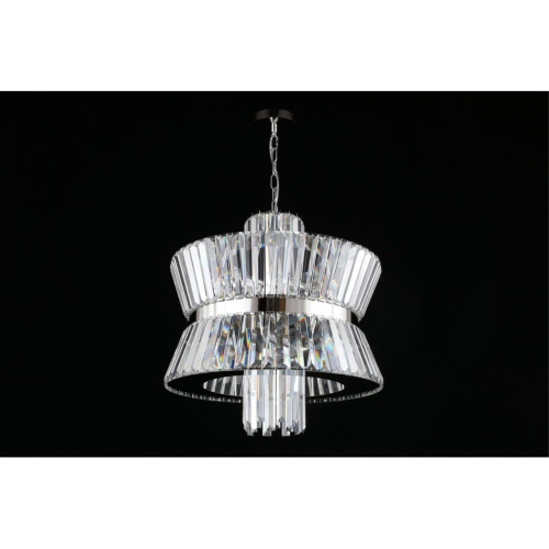 Люстра подвесная APL.781.03.12 фото 11