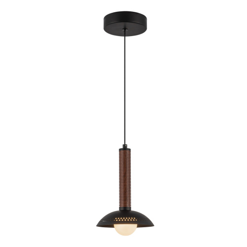 Подвесной светильник Alora Mood ARDEN ALM-ARDEN-LED-MP-MB