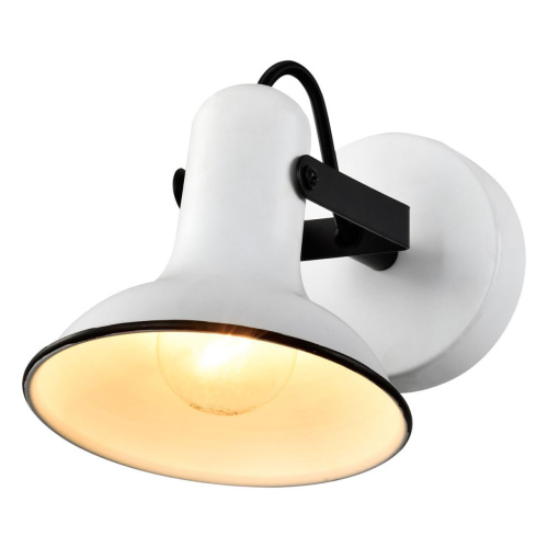 Спот Lussole SY1088 Спот Lussole SY1088