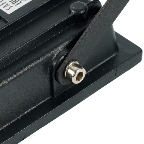 Светодиодный прожектор SAFFIT SFL90-30 IP65 30W 6400K фото 8