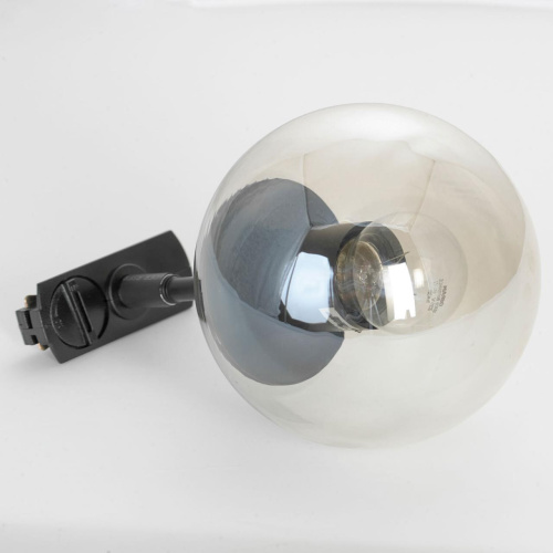 Трековый светильник Lussole LSP-8167-TAB фото 4 Трековый светильник Lussole LSP-8167-TAB фото 4
